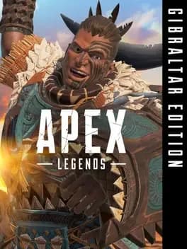 apex-legends-gibraltar-edition
