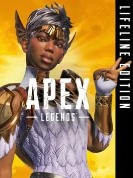 apex-legends-lifeline-edition