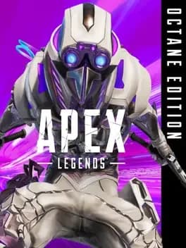 apex-legends-octane-edition