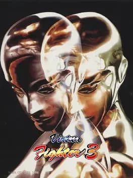 virtua-fighter-3