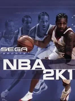 nba-2k1