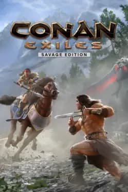 conan-exiles-savage-edition