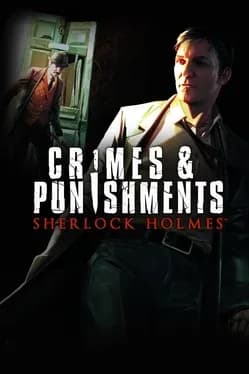 sherlock-holmes-crimes-and-punishments-redux