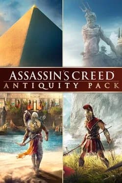 assassins-creed-antiquity-pack