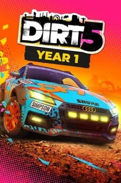 dirt-5-year-one-edition