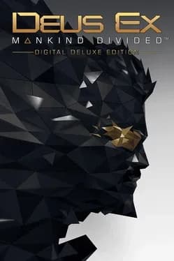 deus-ex-mankind-divided-digital-deluxe-edition