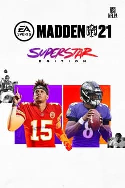 madden-nfl-21-superstar-edition