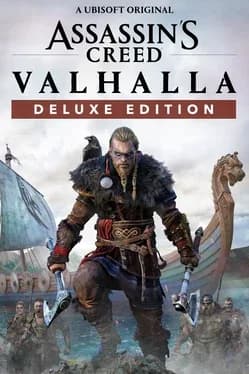 assassins-creed-valhalla-deluxe-edition