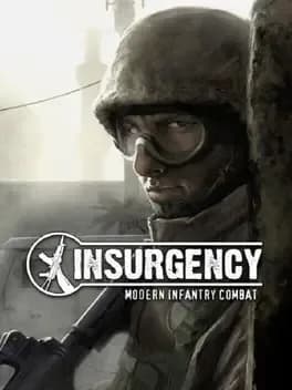 insurgency-modern-infantry-combat