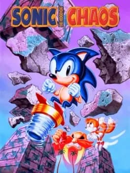 sonic-the-hedgehog-chaos