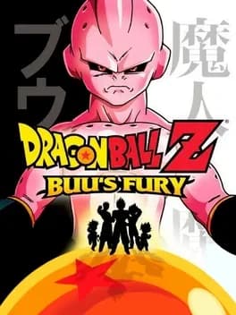 dragon-ball-z-buus-fury