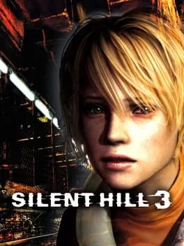 silent-hill-3