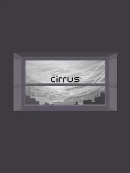 cirrus