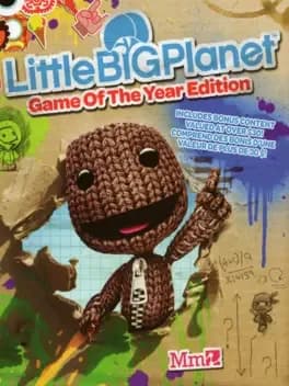littlebigplanet-game-of-the-year-edition