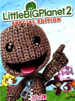 littlebigplanet-2-special-edition