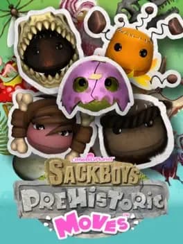 littlebigplanet-sackboy-s-prehistoric-moves