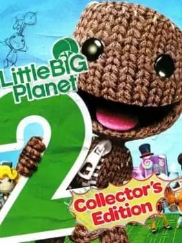 littlebigplanet-2-collectors-edition