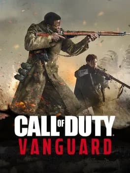 call-of-duty-vanguard