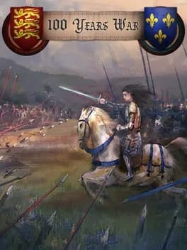 100-years-war