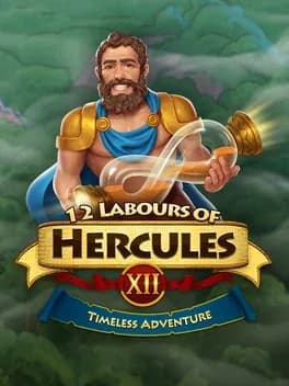 12-labours-of-hercules-xii-timeless-adventure