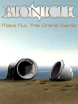 mata-nui-online-game
