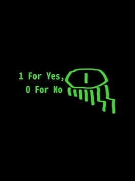 1-for-yes-0-for-no