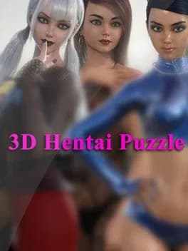 3d-hentai-puzzle