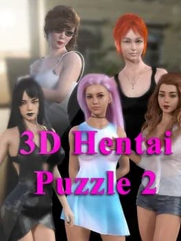 3d-hentai-puzzle-2