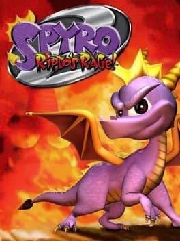 spyro-2-ripto-s-rage