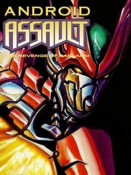 android-assault-the-revenge-of-bari-arm