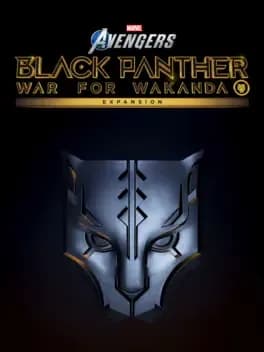 marvels-avengers-black-panther-war-for-wakanda