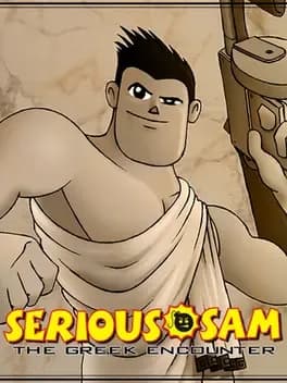 serious-sam-the-greek-encounter