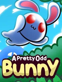 a-pretty-odd-bunny