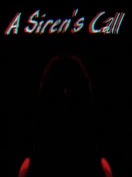 a-sirens-call