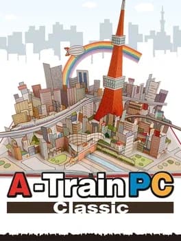 a-train-pc-classic--1