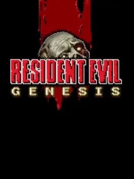 resident-evil-genesis