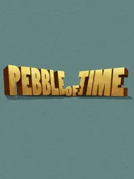 pebble-of-time