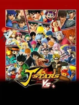 j-stars-victory-vs-plus