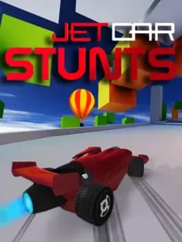 jet-car-stunts