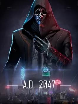 ad-2047