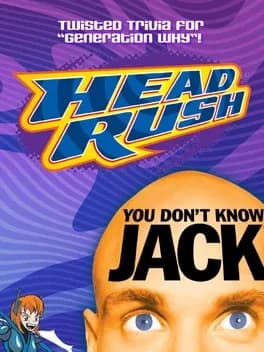 you-dont-know-jack-headrush