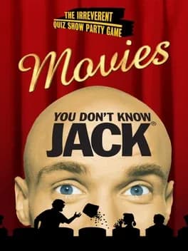 you-dont-know-jack-movies