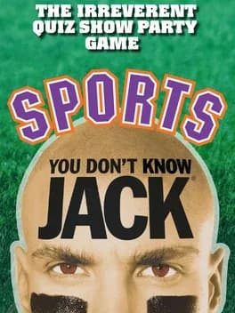 you-dont-know-jack-sports
