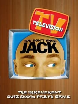 you-dont-know-jack-television