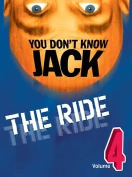 you-dont-know-jack-vol-4-the-ride