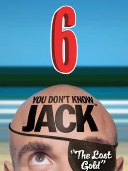 you-dont-know-jack-vol-6-the-lost-gold