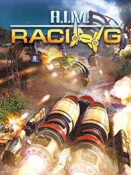 aim-racing