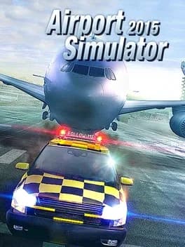 airport-simulator-2015