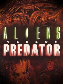 aliens-versus-predator-classic-2000