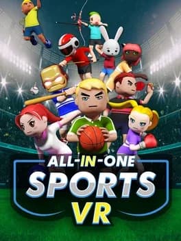 all-in-one-sports-vr
